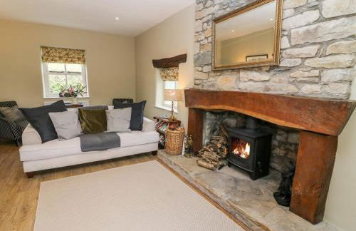 Waingate Cottage - Foto 4