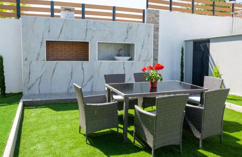 Emma Peris Villa,By Idealstay Experience - Foto 29