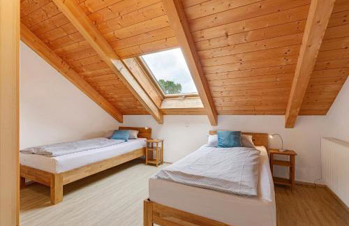 Ferienwohnung An der Kapf - Photo 22