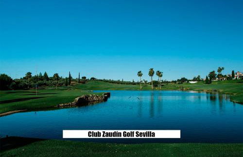 Apartalux Sevilla Camas - Foto 14