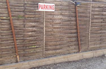 Lou paradiú du verdon - Foto 48