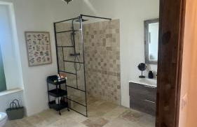 Villa Montabone - Foto 14