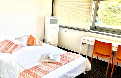 Belvedere Faraglioni - Foto 10