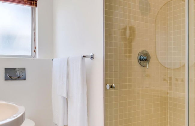 Uninterrupted Ocean Views in Mouille Point Atlantic Vistas - Photo 48