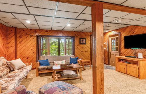 Loon's Landing - Foto 6