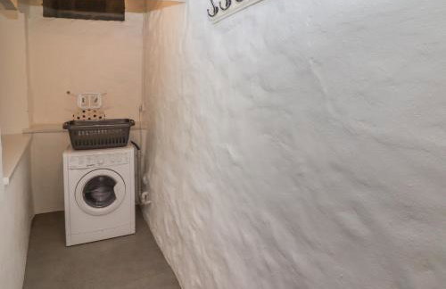 Le Durkestrete Cellar - Foto 20