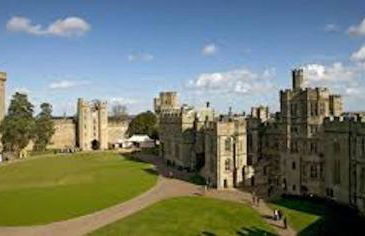 Fergies Canal Side Cottage - Foto 43