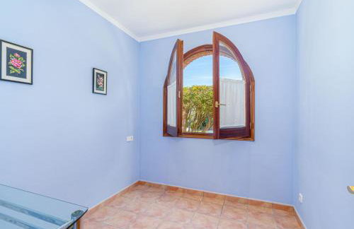 Casa con piscina privada, jardín, barbacoa, wifi y despacho en Costa Brava - ES-89-83 - Photo 34