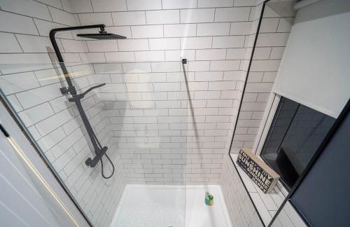 Hayy Morley Perfect for Work or Relaxation - Foto 15