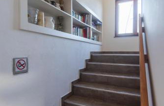 Apartment Villa Slavija - Foto 27