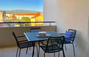 Ô de Mer at My Luxury Home in Provence - Foto 36