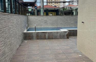 Conforto em Brisamar Ilha de Bazaruto - Foto 4