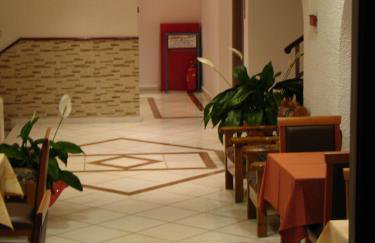 Iliovasilema - Foto 76