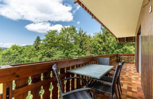 Fuchsmichelhof 2 - Foto 3