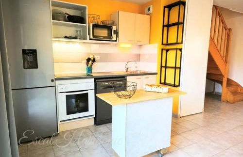 Villa Laly - Photo 34