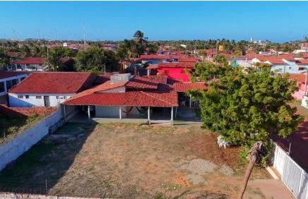 Chalé funcional, equipado - Foto 15