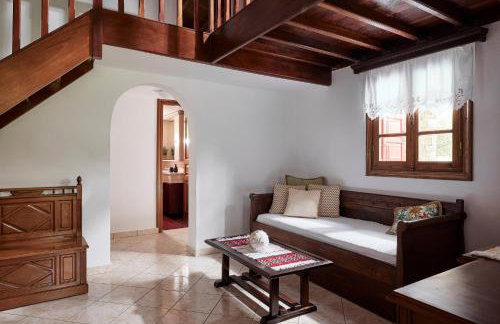 Villa Afionas Kythnos - Foto 25