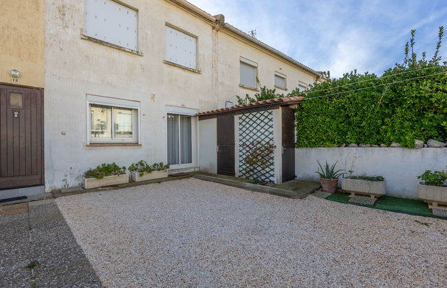 Chantauvent - Foto 14