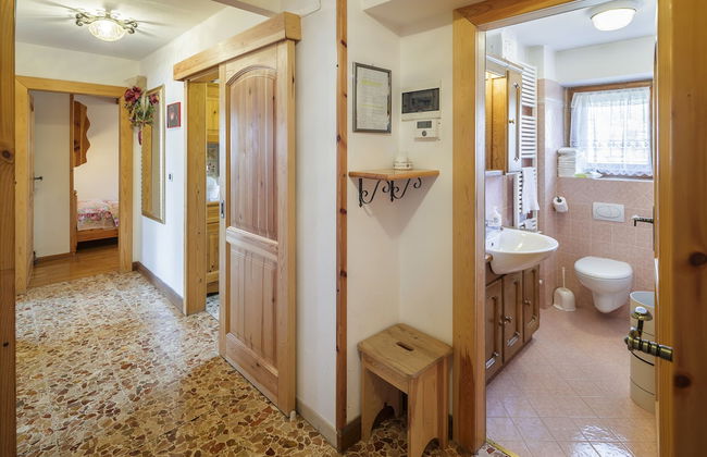 Villa Casanova - Foto 12