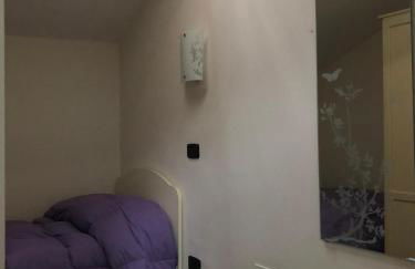 Residence Les Amis - Foto 34