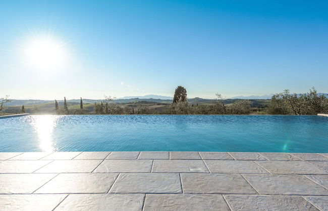 Agriturismo Il Principino - Foto 58