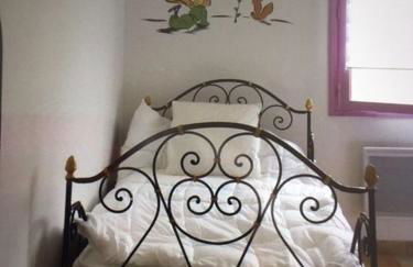 le havre de paix - Foto 8