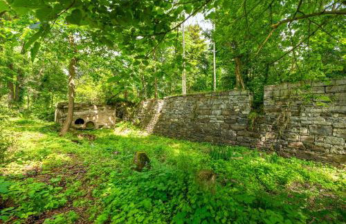 Happy Lake Trails - Foto 4