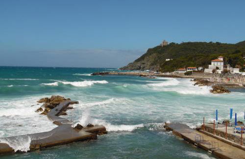 La Casa di Filippo - Foto 44