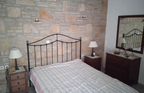 Traditional art apartment 3 - Foto 25