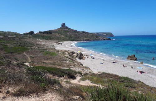 Appartamento Joanna - Foto 39