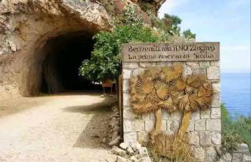 Central Apartment Macari Cala Azzurra Residence - Foto 53