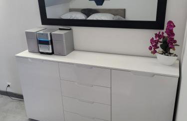 Apartament POD STRZECHĄ - Foto 16