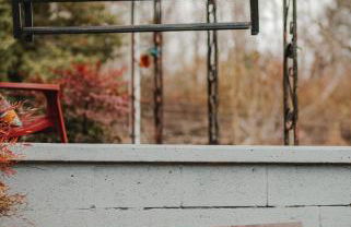 Giggling Creek Cottage - BedJet! King Sized! Gazebo, 45 Acres, Arcades, Nintendo, more - Photo 53