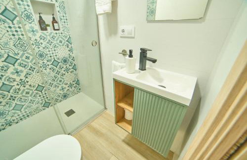 Apartamentos La Gruta de Aracena 3 - Foto 64