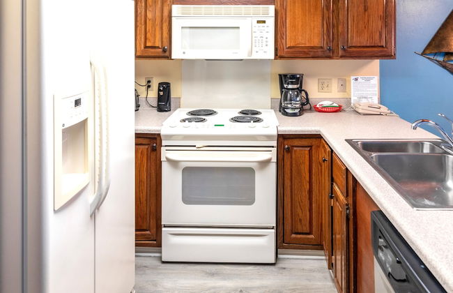 Royal Holiday Beach Resort - Foto 46