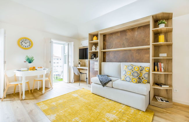 Studio 183 - Foto 11