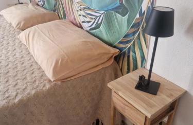 nina's house, villa verde 3 beach - Foto 24