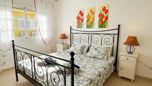 Stunning Villa in Meloneras, Maspalomas - Foto 2