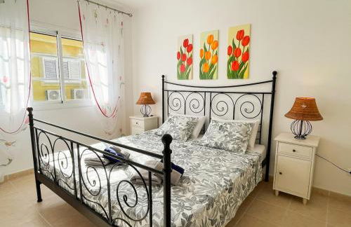 Stunning Villa in Meloneras, Maspalomas - Foto 2