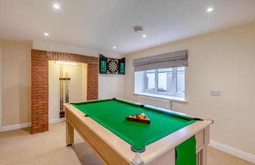 6 Bed in Rudston oc-s30441 - Foto 15