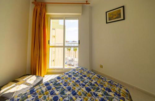 Bahía de Águilas - Foto 38