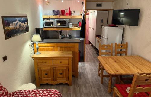 Studio Arc 2000 5 people - Foto 6