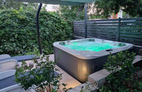 Apartments Dora - Foto 65