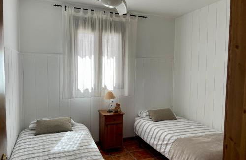 La casita del pueblo - Foto 6