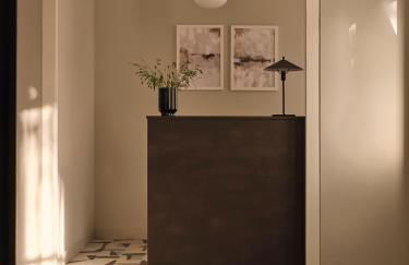 The Marloes - Photo 114