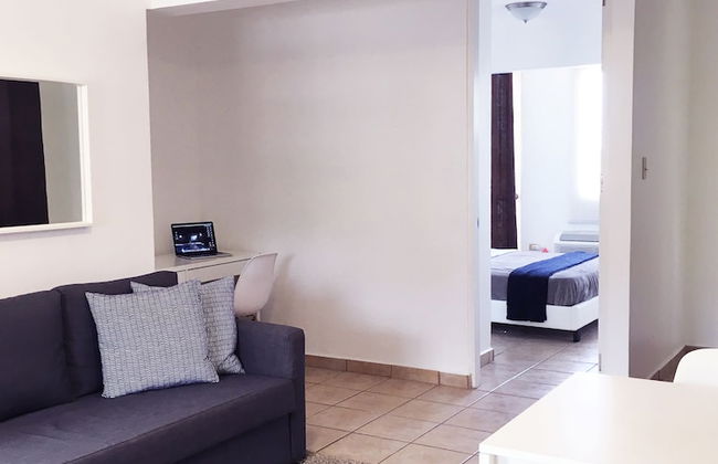 Boulevard 401 - Foto 1