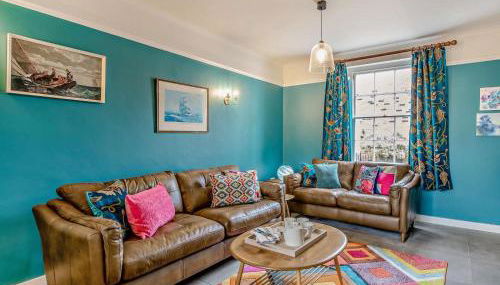 3 Bed in Colchester oc-94016 - Foto 3, Other