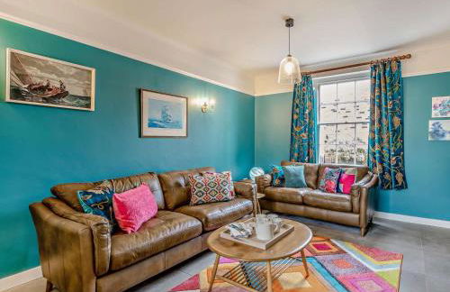 3 Bed in Colchester oc-94016 - Foto 3