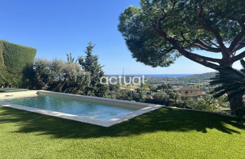 Casa L'Olivera - Foto 6