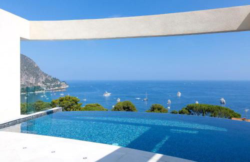 Villa Paradise - Foto 29